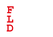 future lab design - antiquariato 2.0